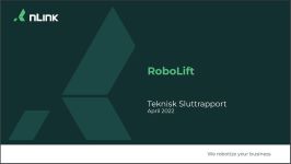 rapport-robolift-2.jpg